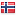 kyccube.com server is located in Norway